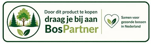 BosPartner